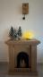 Preview: Aroma Diffuser «Schweizer Panorama»